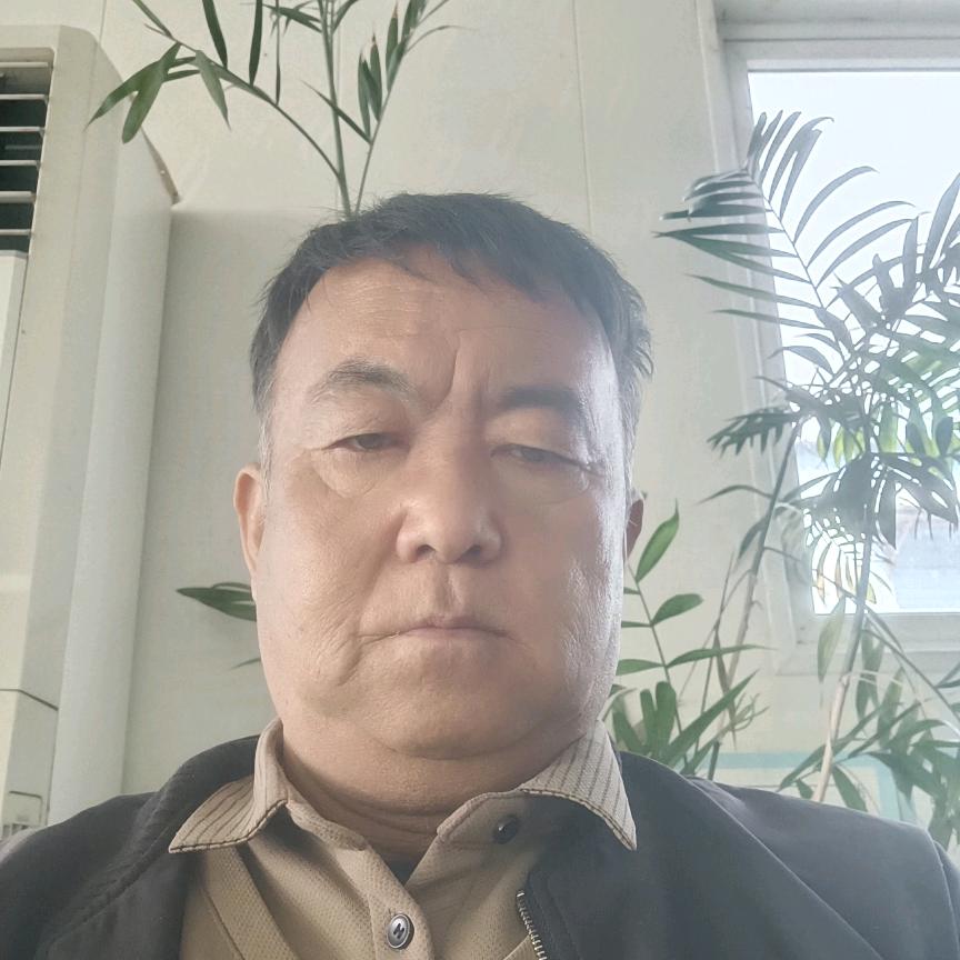 幸福一生