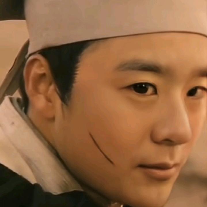 亳州浪漫哥