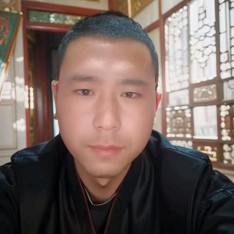 小许侃侃侃