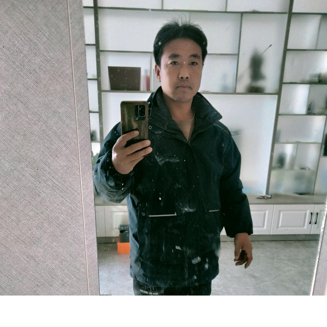 温氏优选