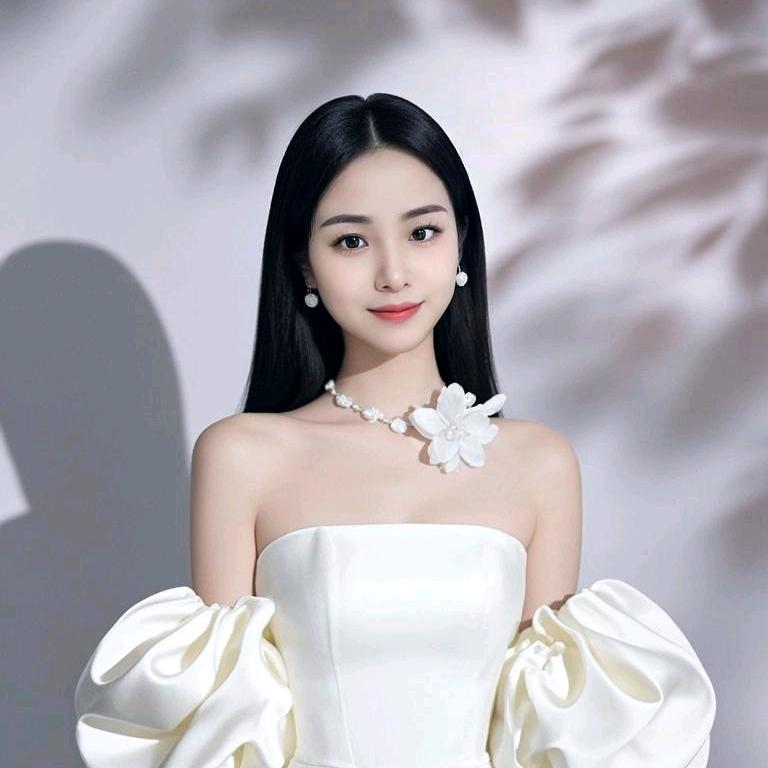 美颜堂化妆品店