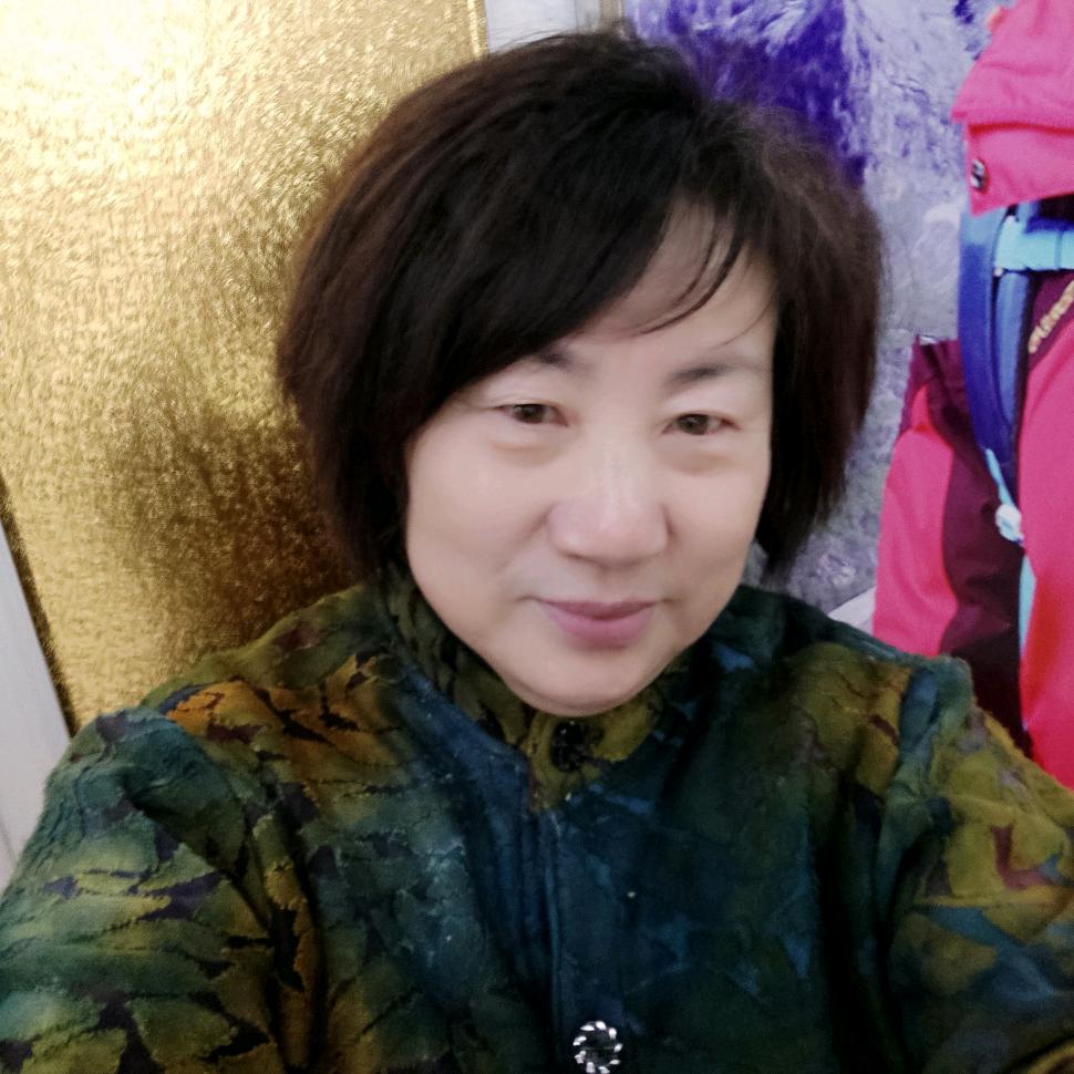 用户6058430263903幸运女神