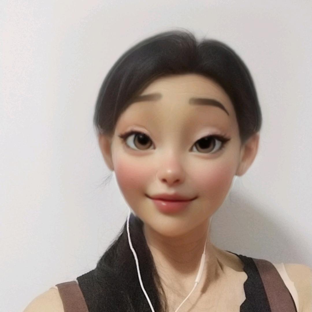 姐爱歌