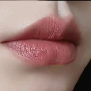 ༀ小米糊♥