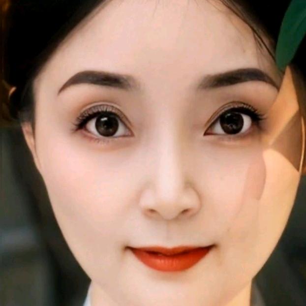 모니카