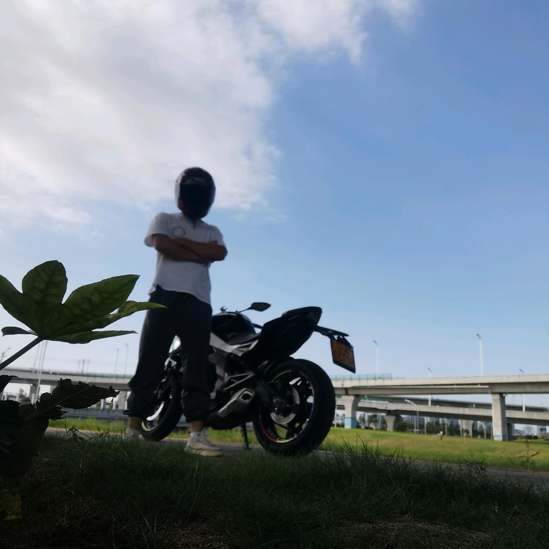 晗妤baba🤠