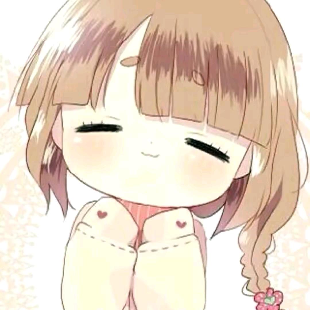 左右的左