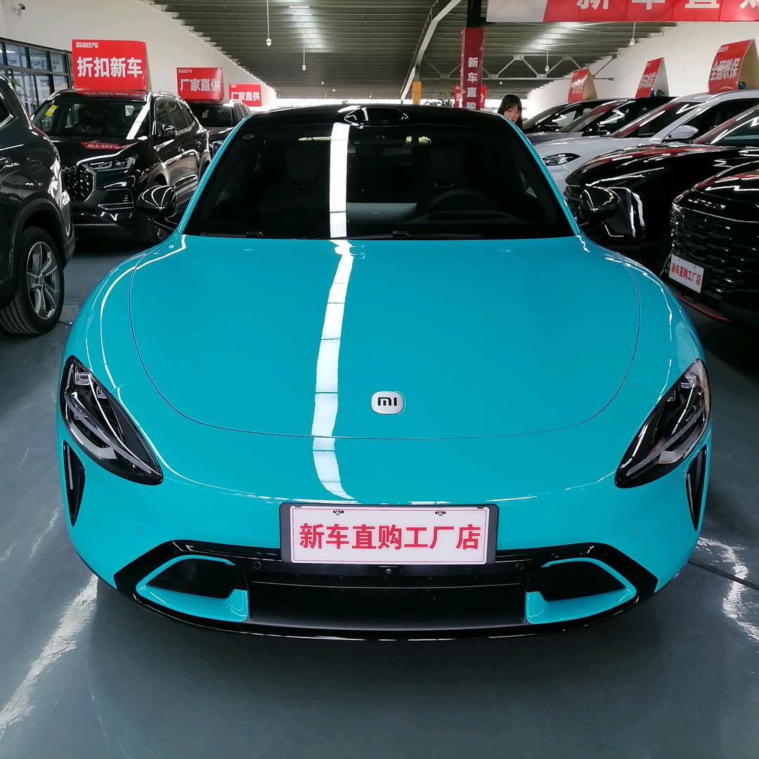 喜欢的人和事