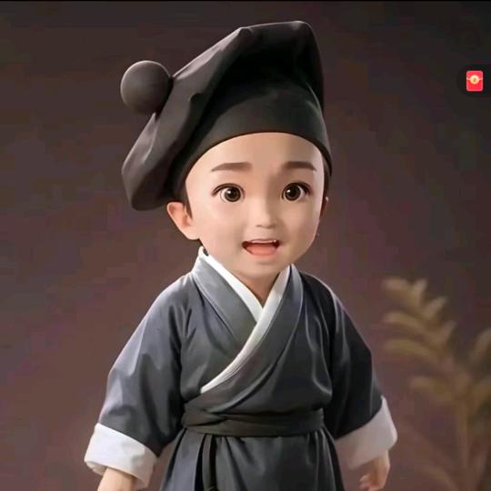 Feng_9527