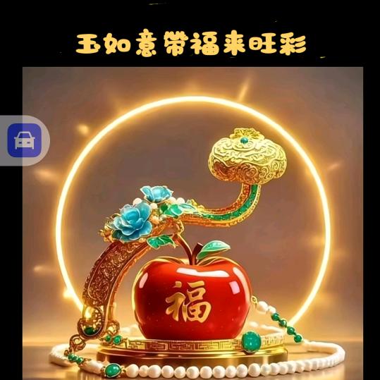 宝妈花仙子