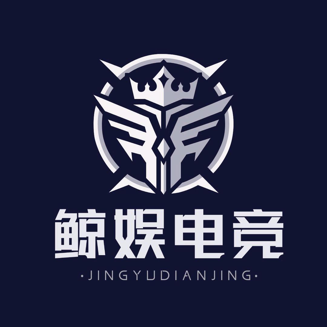 🐳鲸娱电竞(三角洲行动)