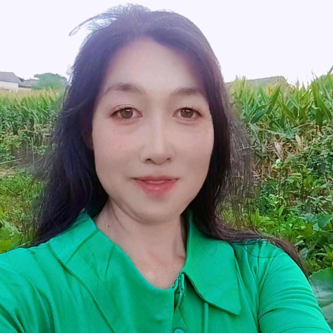 灿烂妹晚上7点30