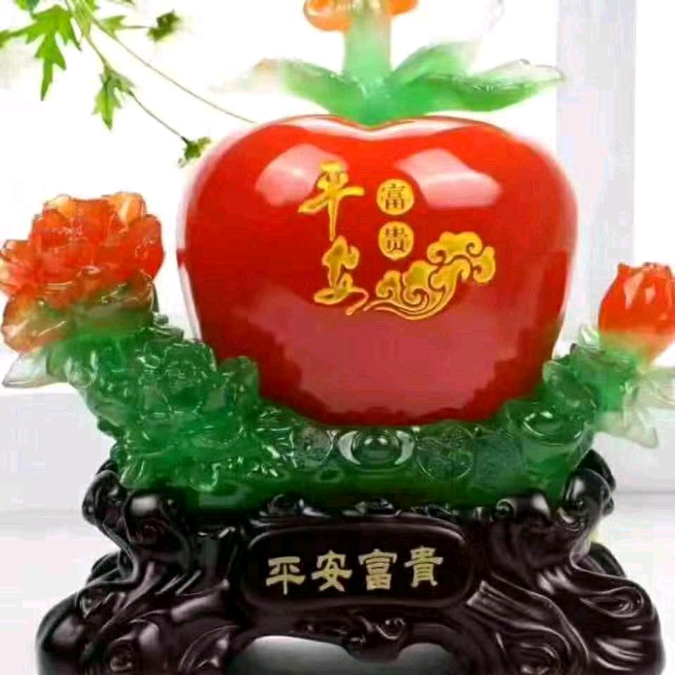 忘了你