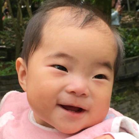 豆豆。。。。