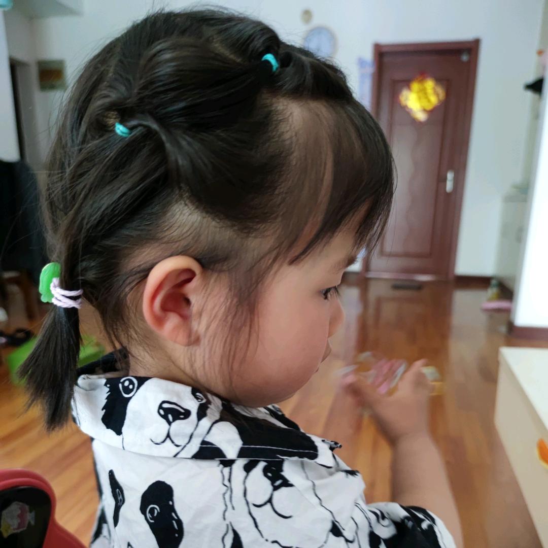 🍒记录沙拉👶🏻成长