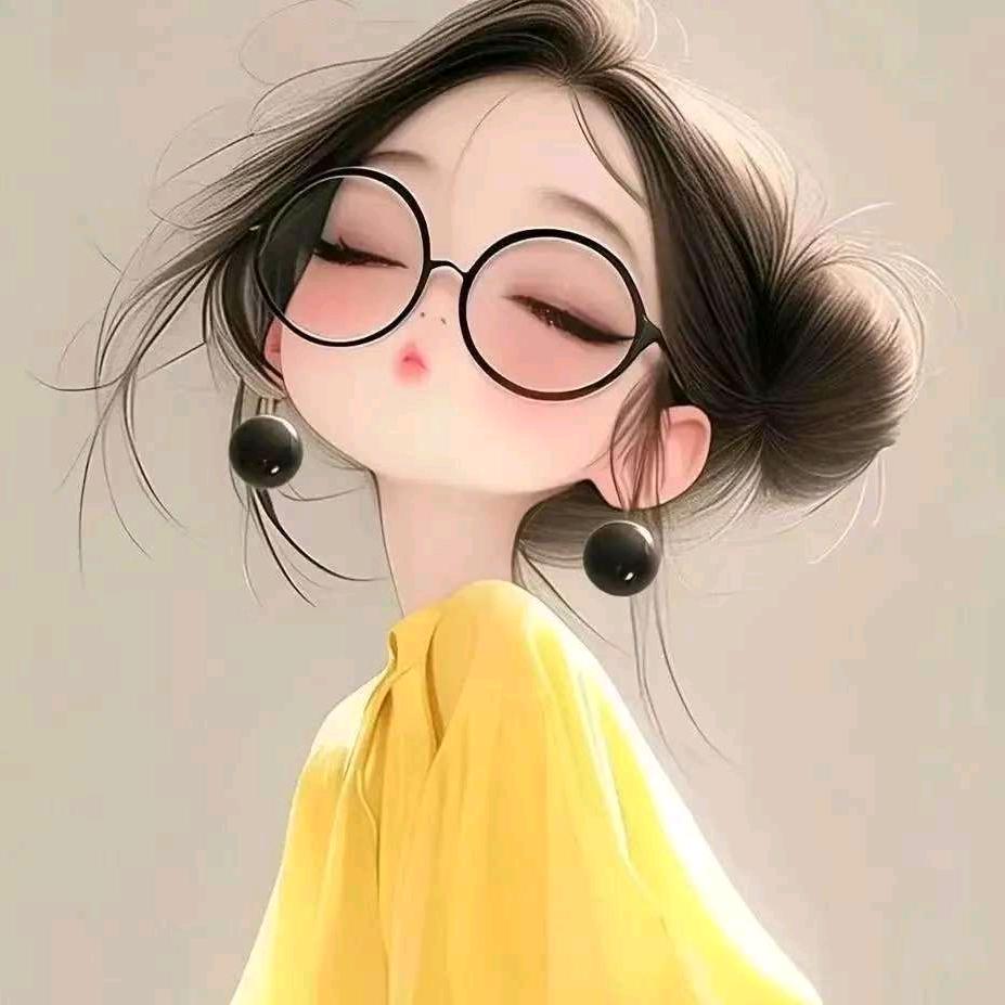 格格w