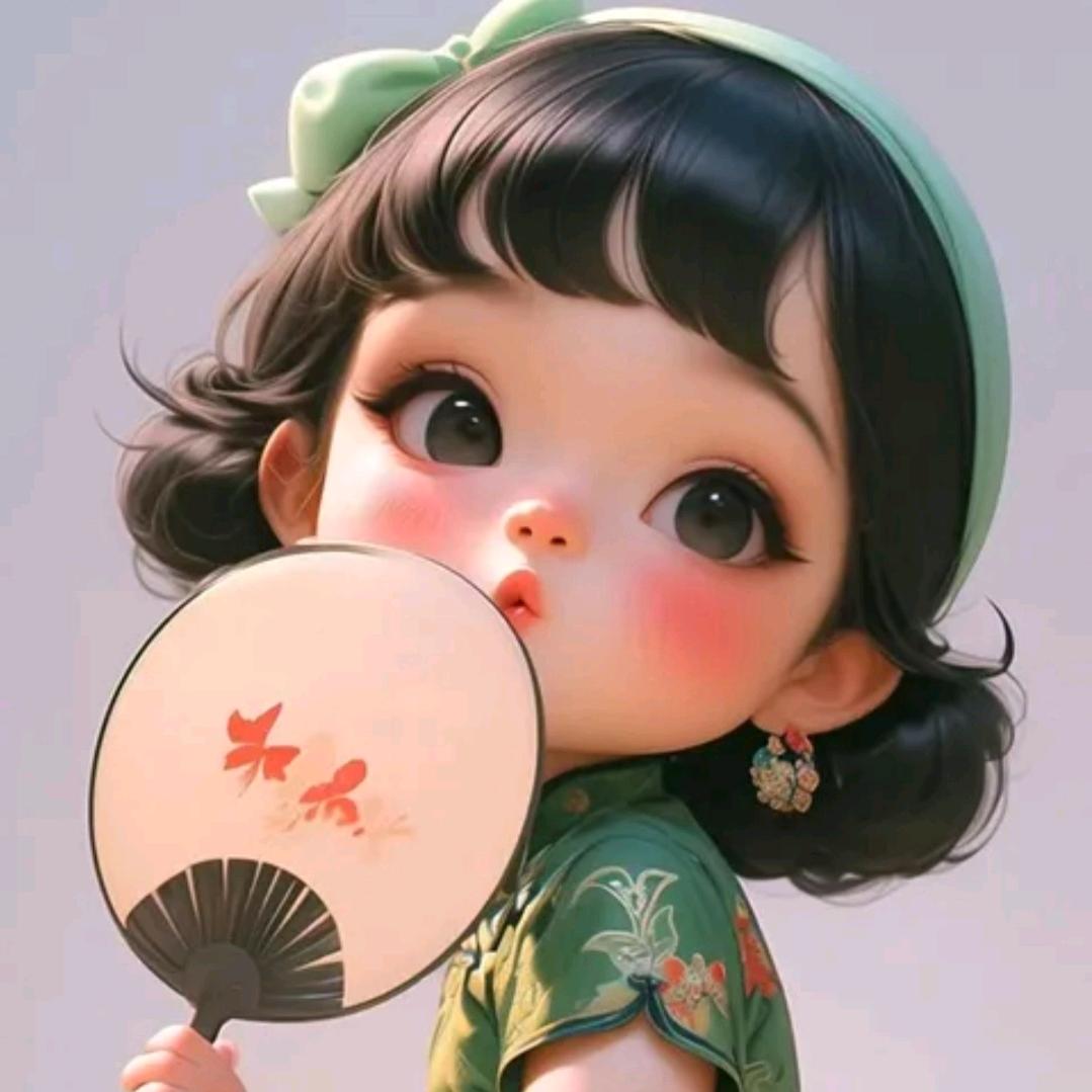 Hi，十小姐