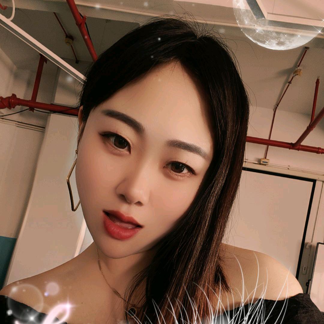 吕慧