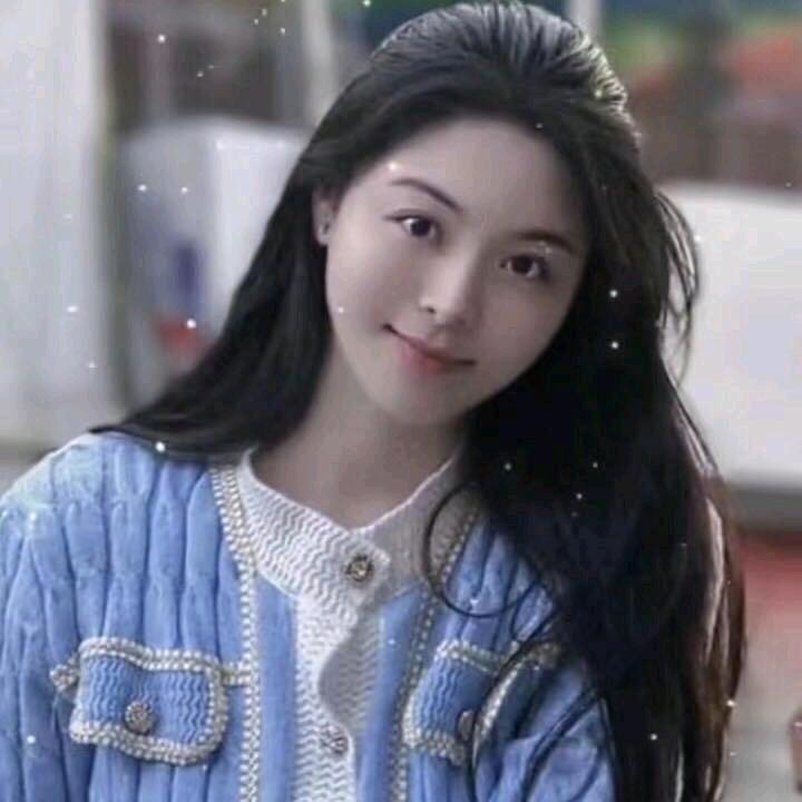 永恒的爱