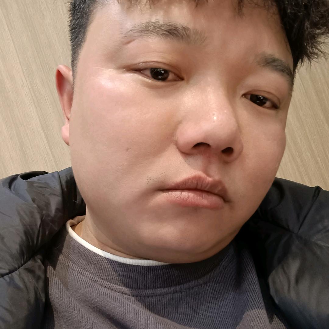 穆昱轩肉类商行