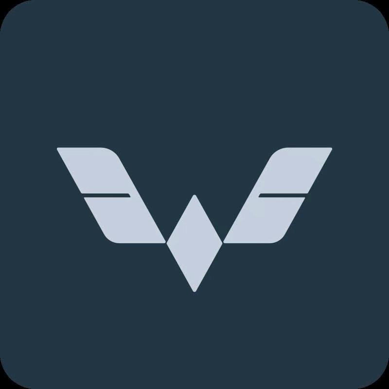 镇江五菱徐燕萍