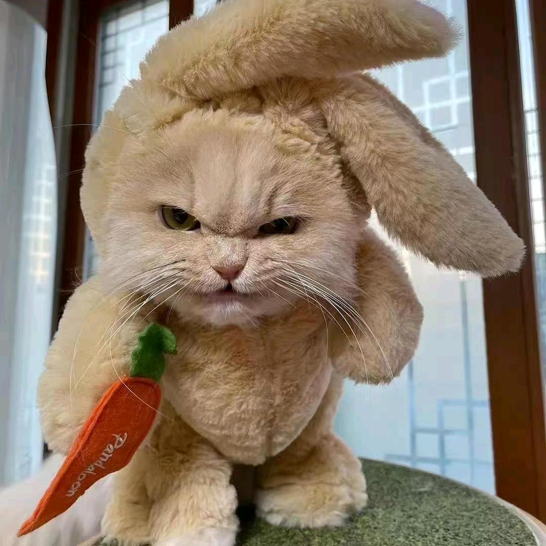 凌忘