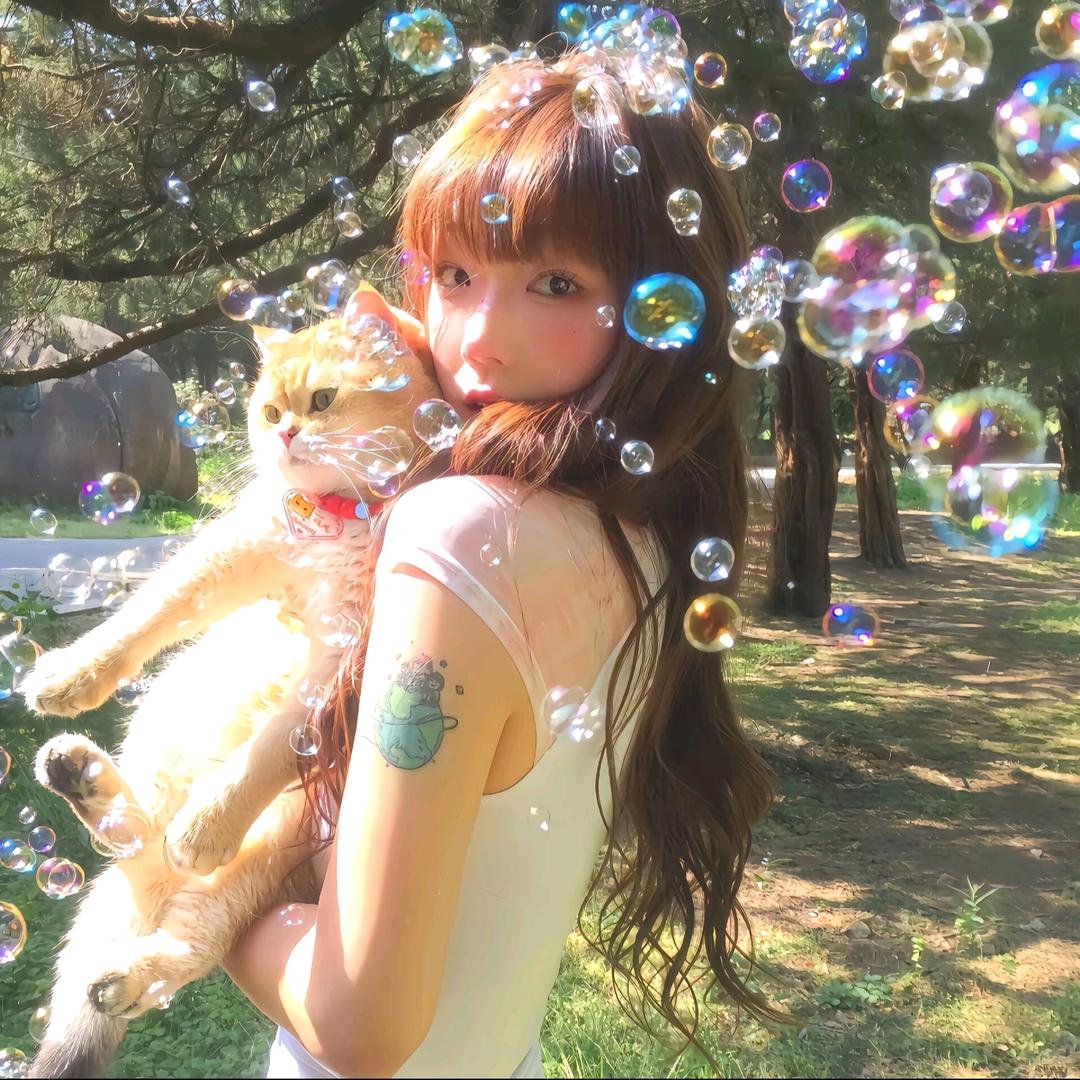^記念（暂退）^ฅ