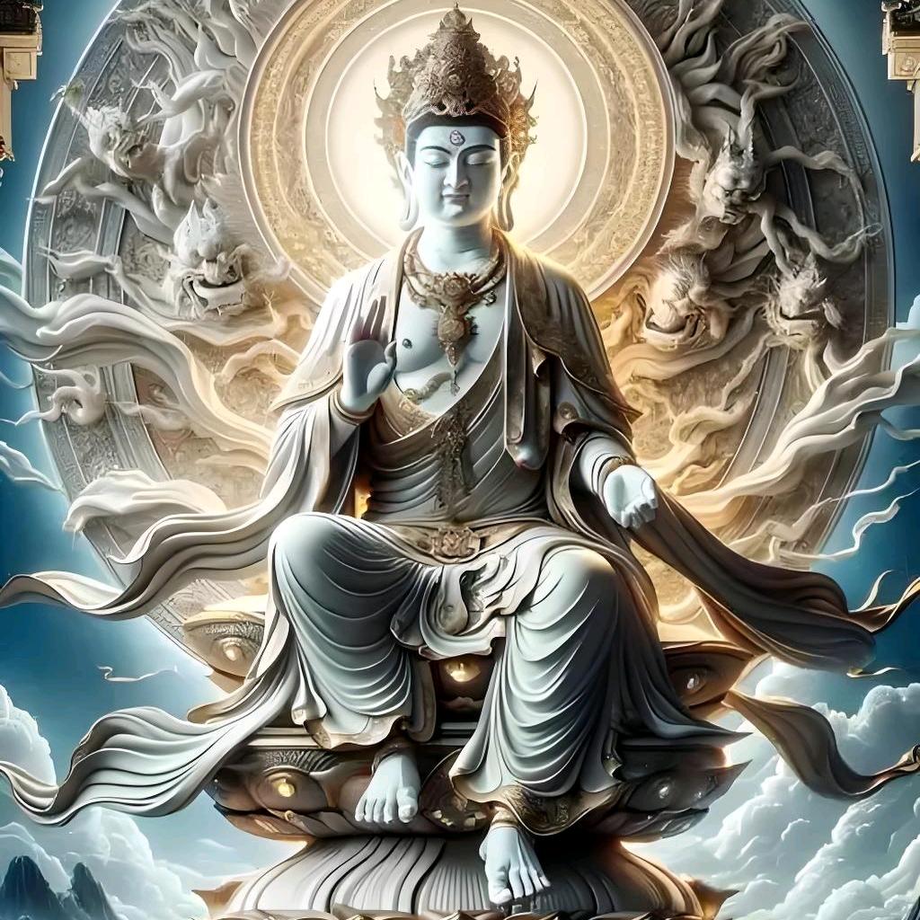 曦望