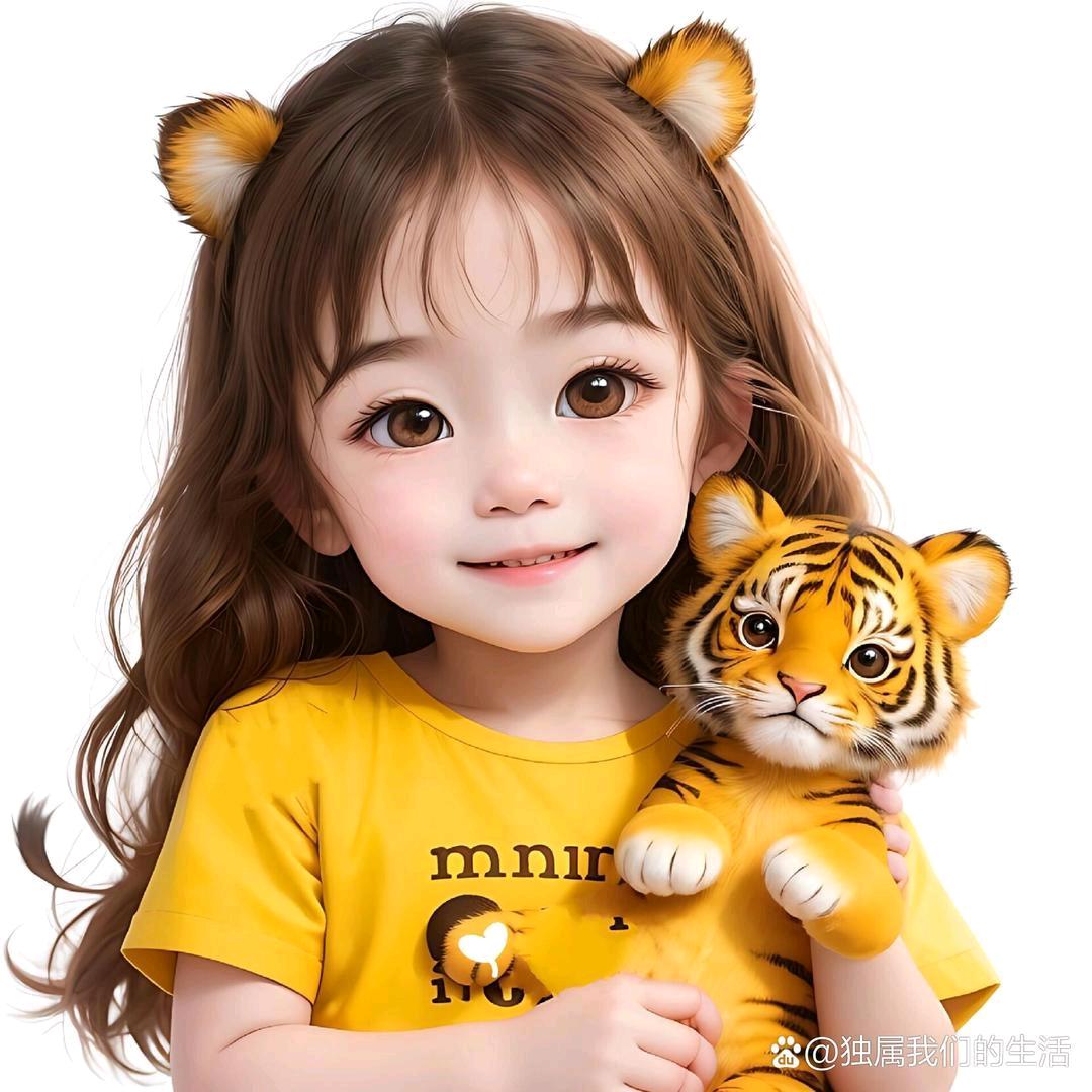 用户8585435764208