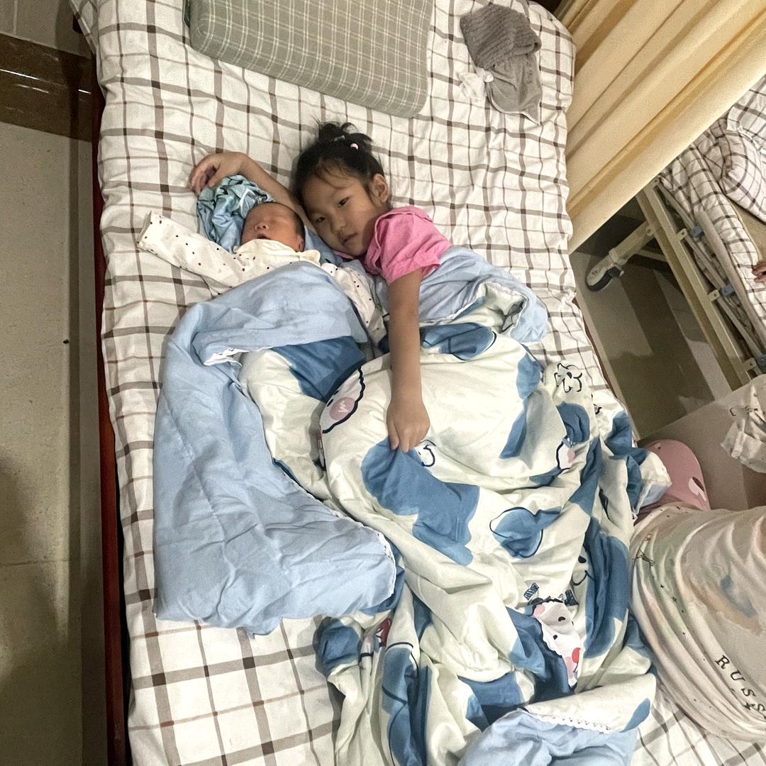 专业轻质砖隔墙