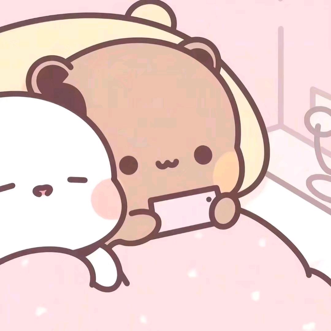 狗蝗大爹