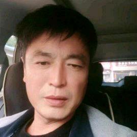 买个人开心就好