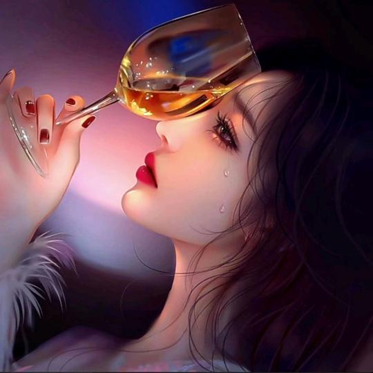 💞ღꕥ糖果᭄不甜এ᭄