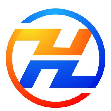 众好（厦门）汽车租赁有限公司