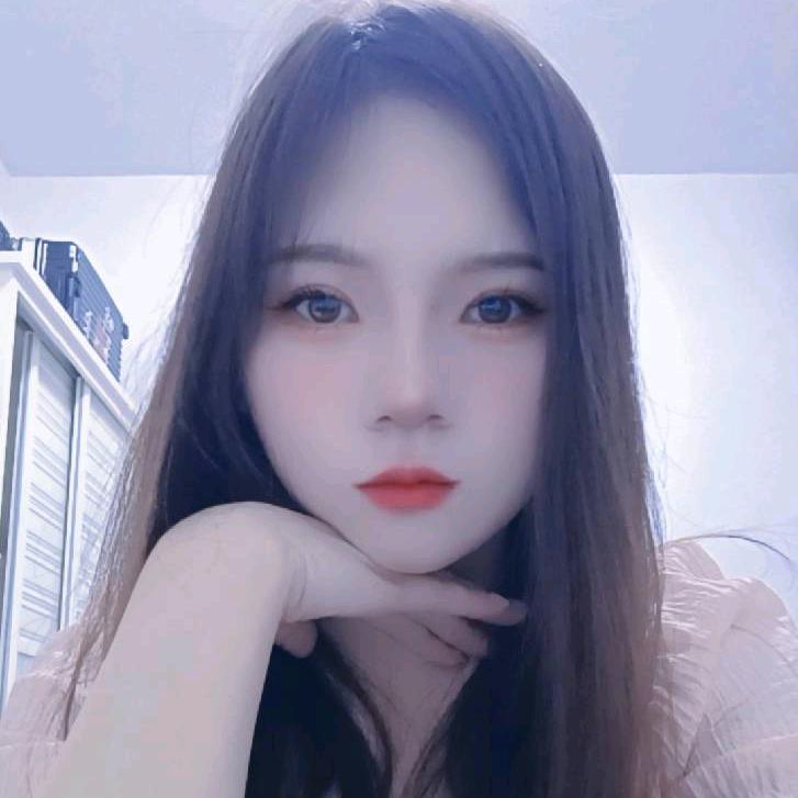 ꦿ꯭ふ財迷ঞৣঁღ᭄