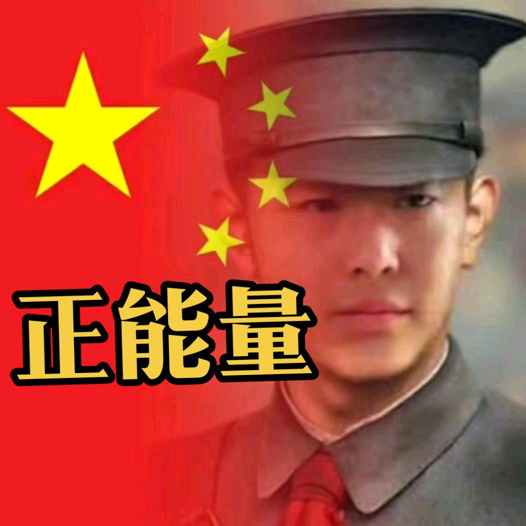 一蓑烟雨！
