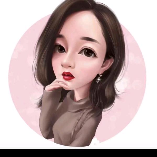 80后的大婶💫
