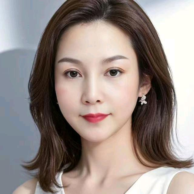 妙龄天使