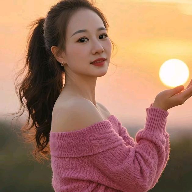 静静❤️❤️