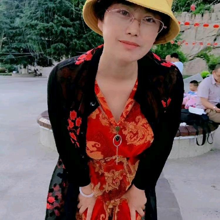 梅姐自媒体