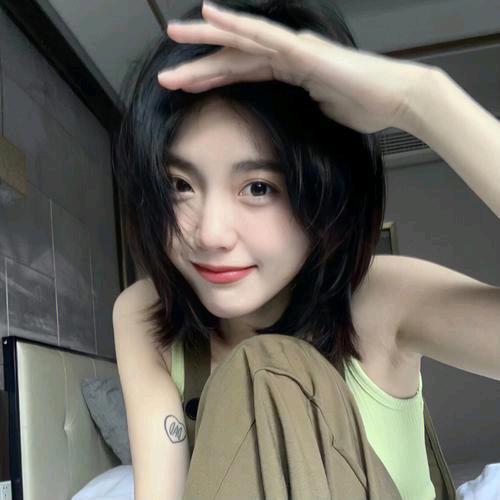以后吧