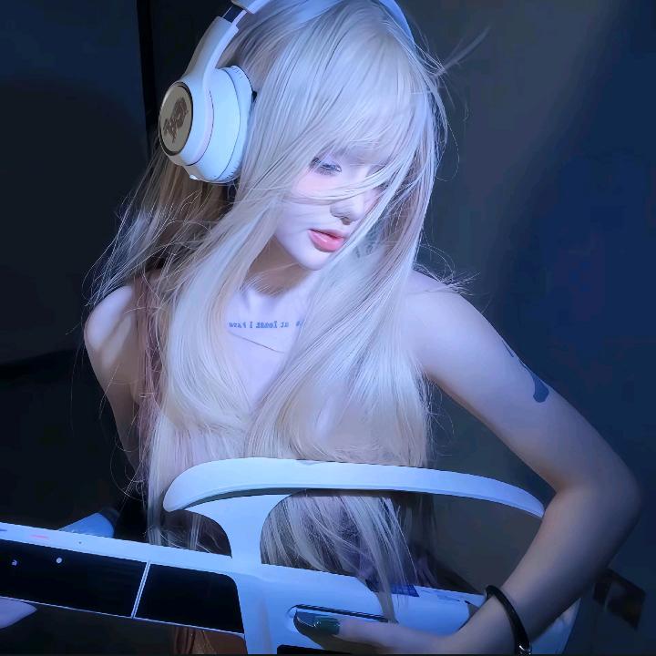 樱桃
