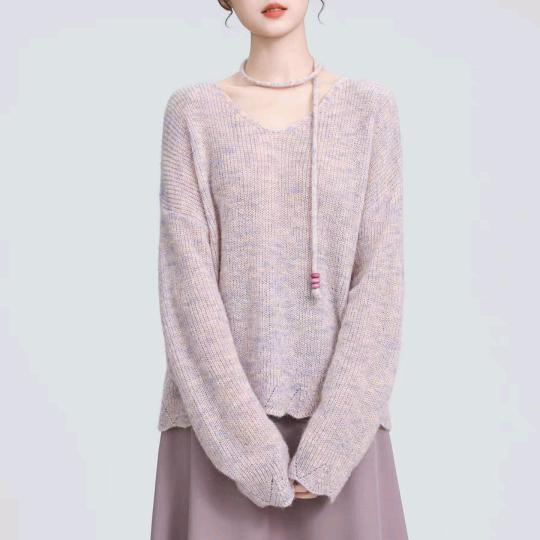 韩诗服饰