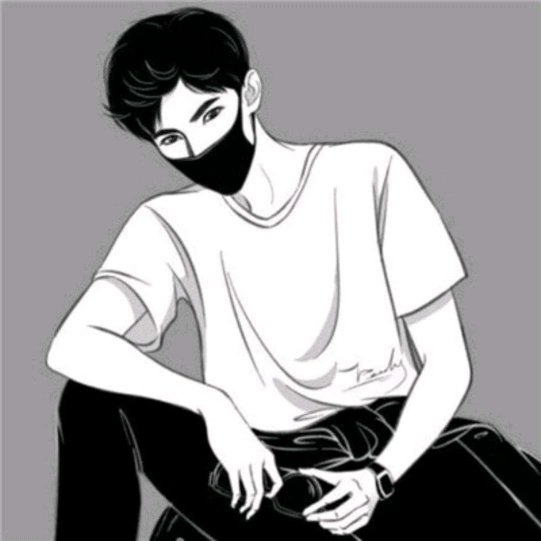 第六感造型