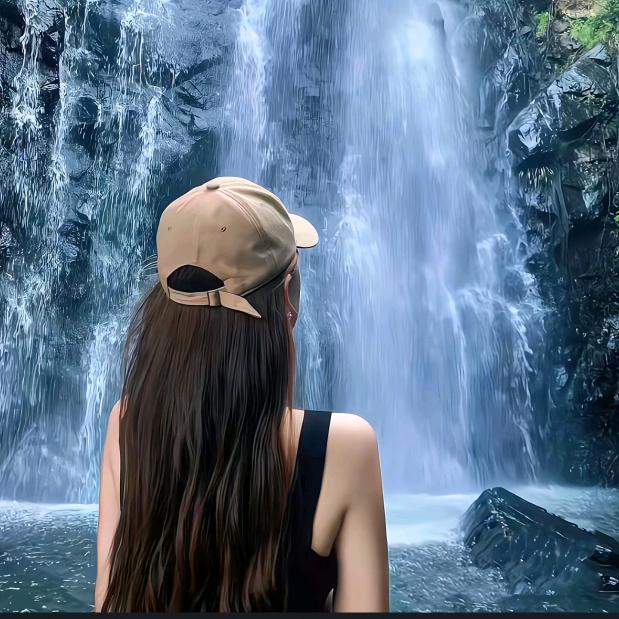 沐妍