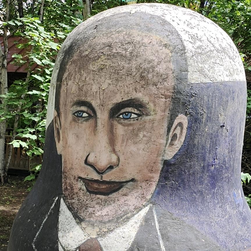 G9