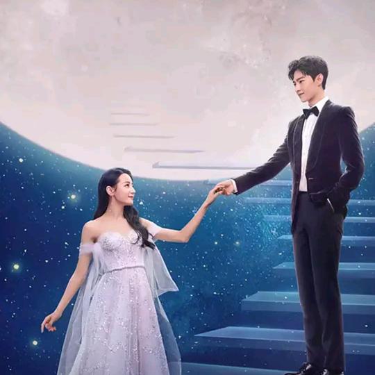 ꧔ꦿ᭄余生💞有你᭄࿐