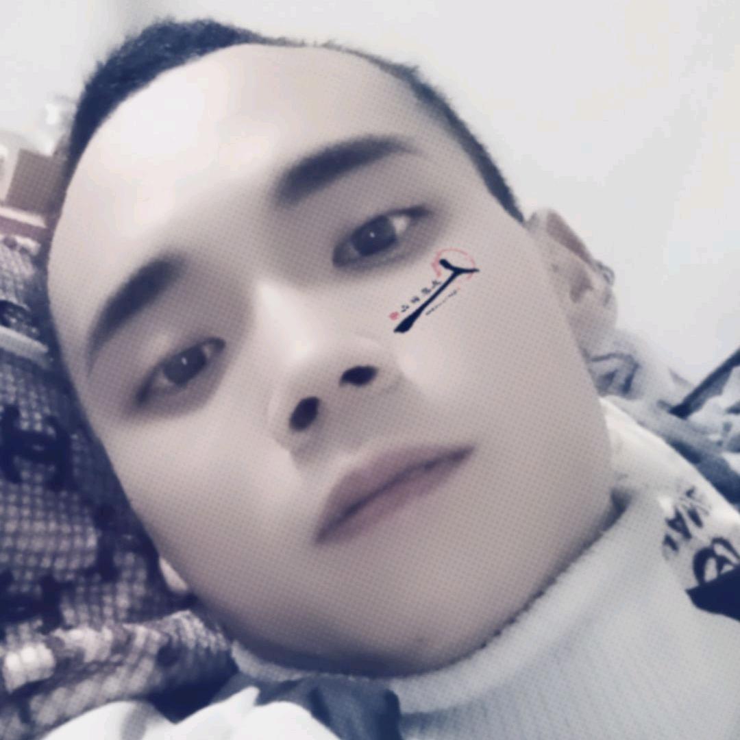 小徐水果批发零售