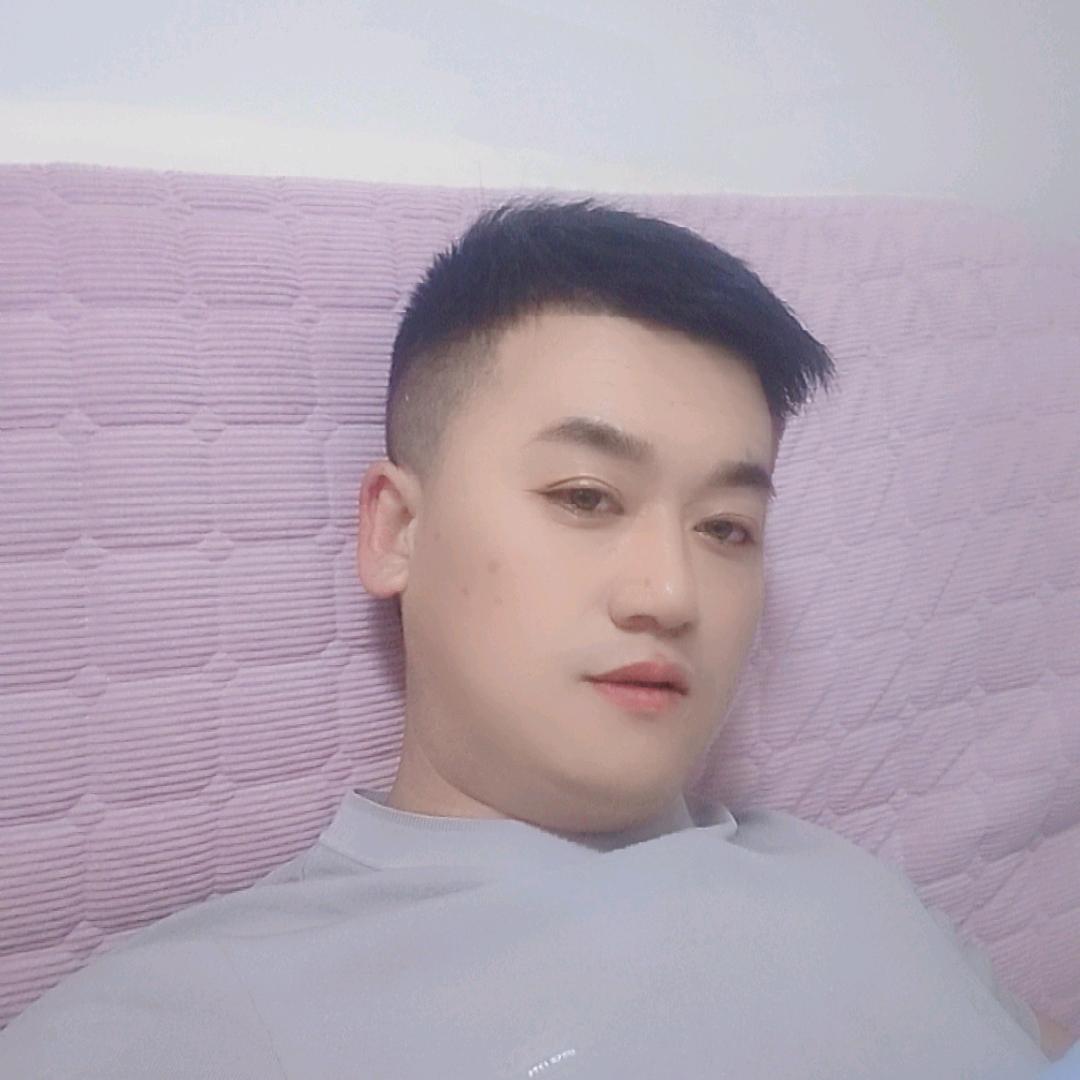 宝子