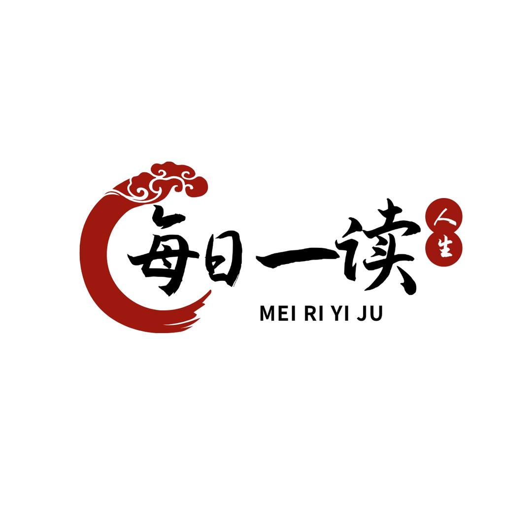 登峰读书